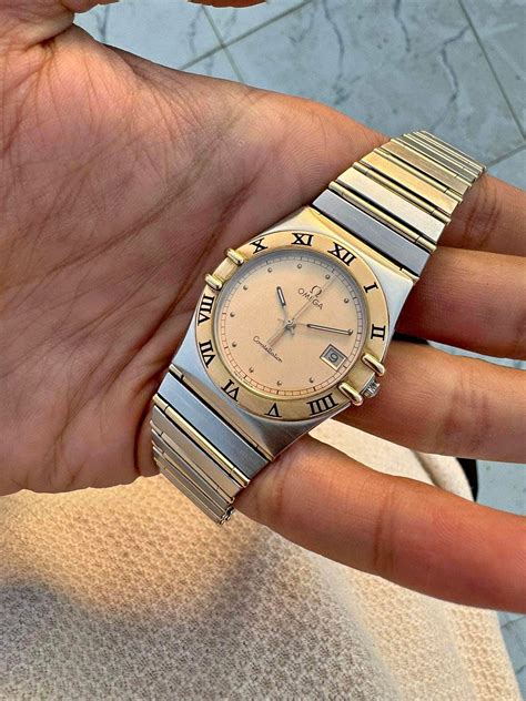 used omega watches egypt|Cairo Cairo International Airport .